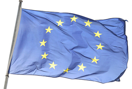 Nuove regole europee in materia di default (EBA)