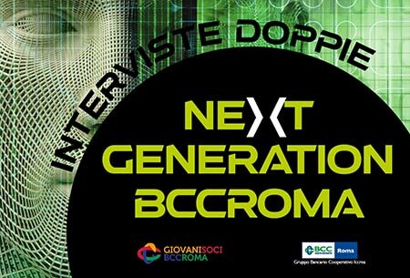 Next Generation BCC Roma