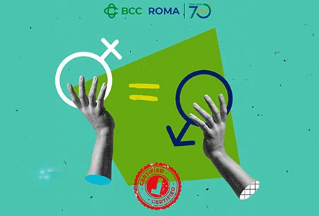 ABI: BCC Roma 